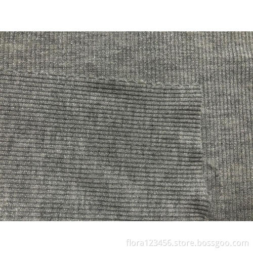 2020 autumn winter coat wool woven fabric